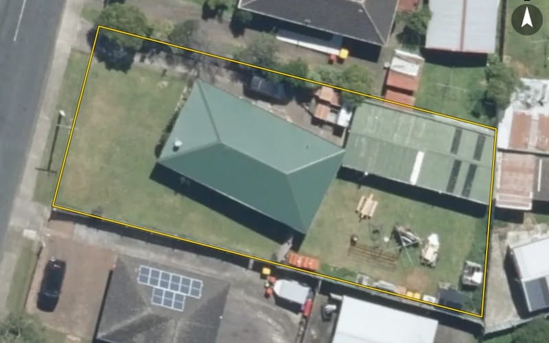 42 Cobham Crescent