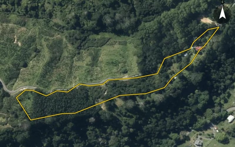 179 Tunnel Road