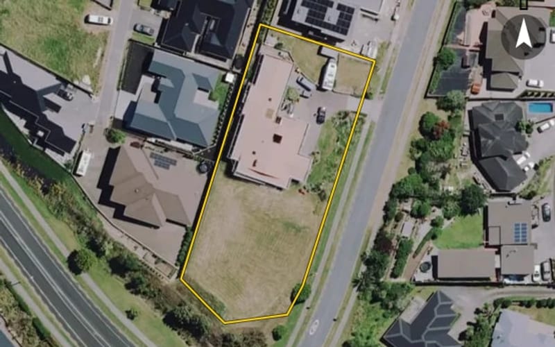 7 Brywood Rise