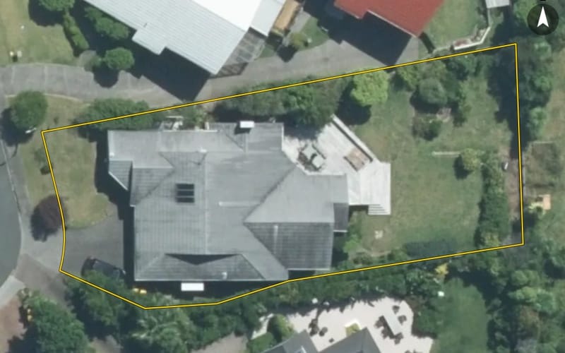 10 Cloverly Crescent