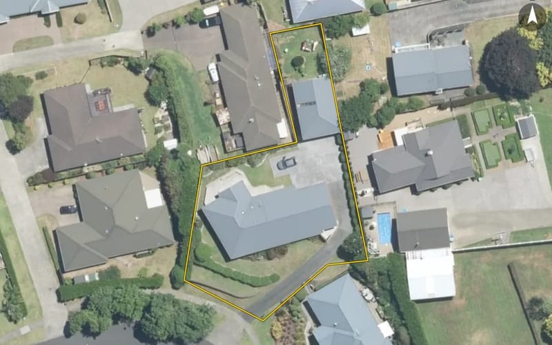 10 Glenbogle Drive