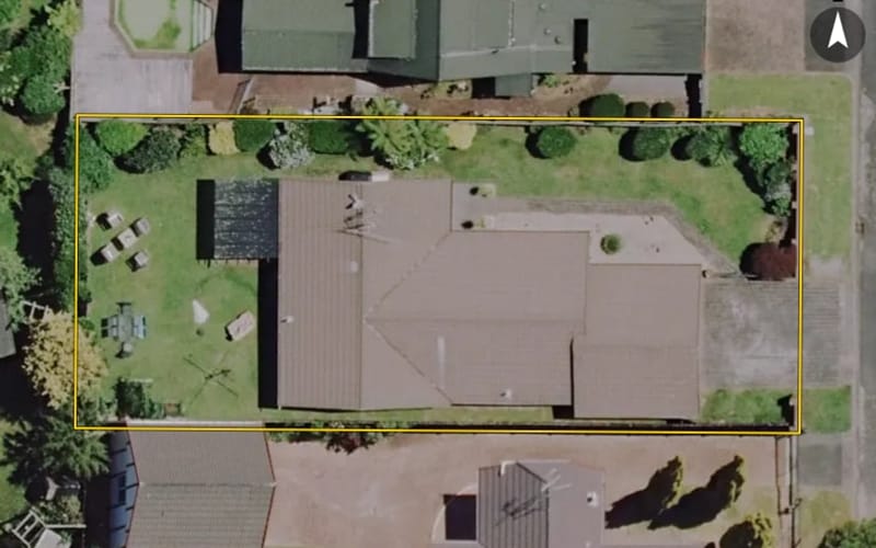 37 Tramway Road
