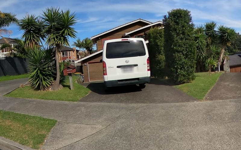 12 Cuthill Close