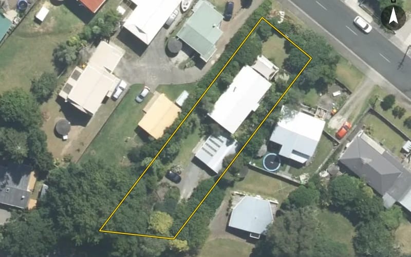 33 Rimu Road