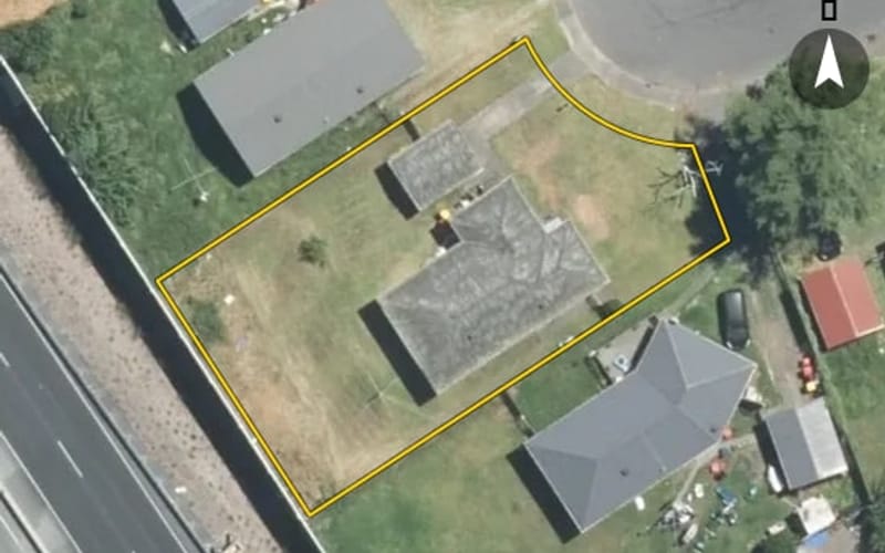 22 Joanne Place