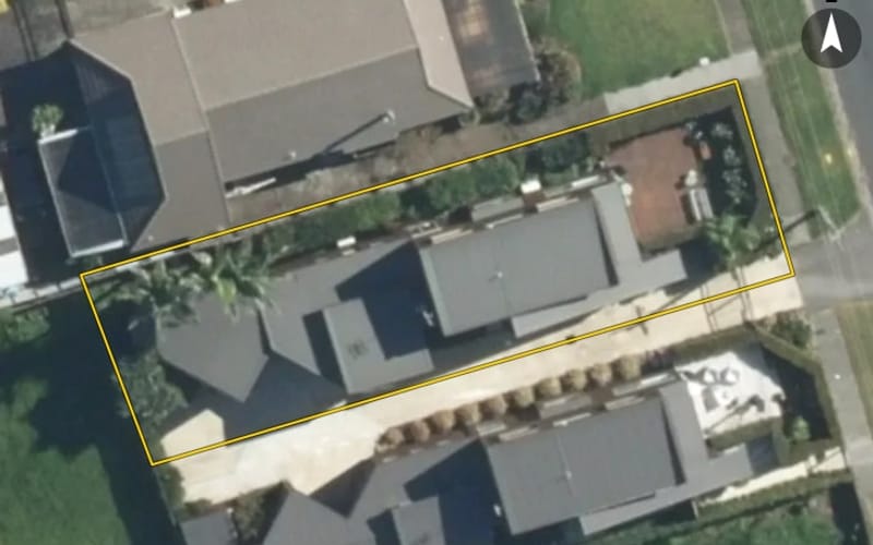 87A Dunkirk Road