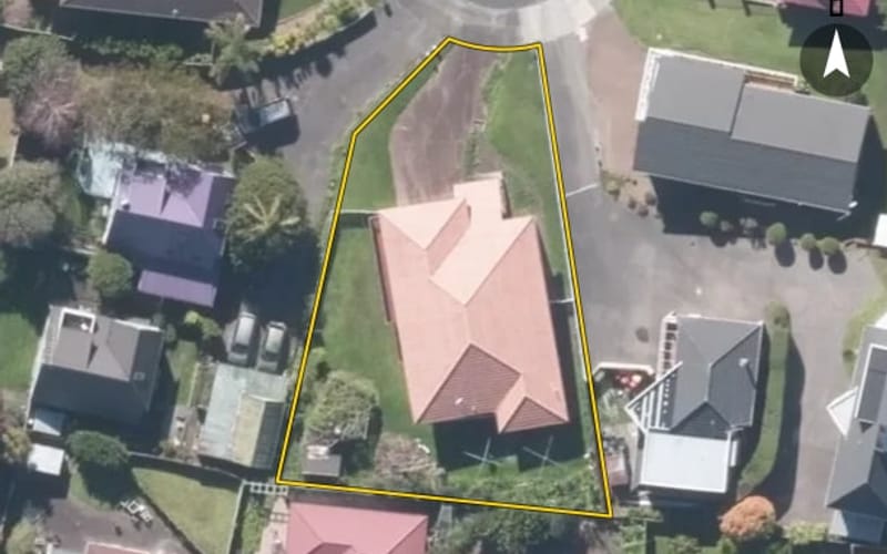 25 Glenshee Place