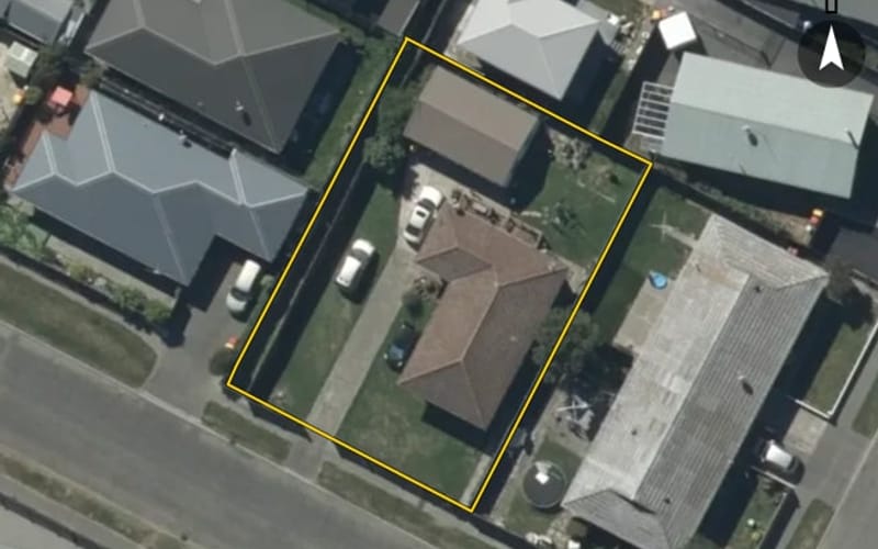 62 Arran Crescent