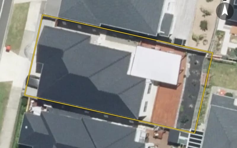 48 Hikuawa Road