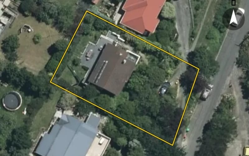 55 Beachville Crescent