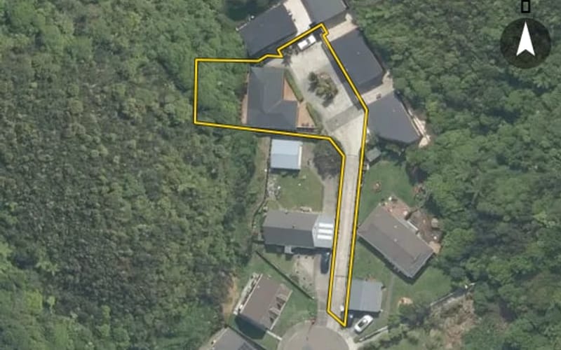 18 Appleton Place