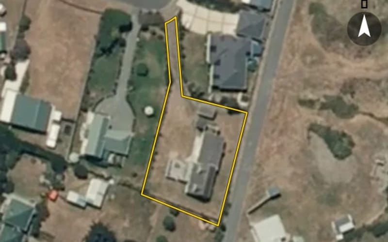 23 Arataki Grove