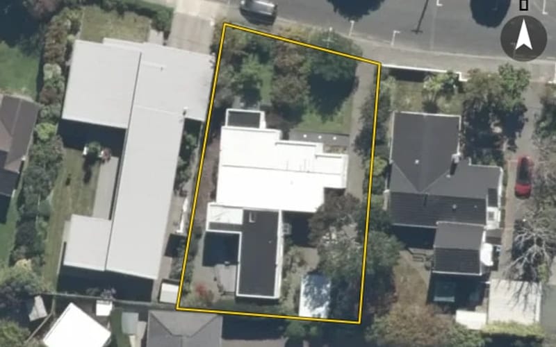 9 Troon Crescent