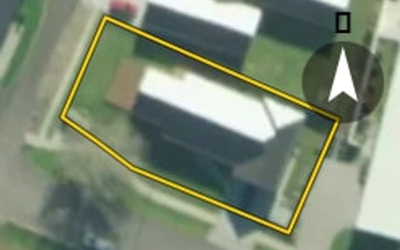 47 Tironui Drive