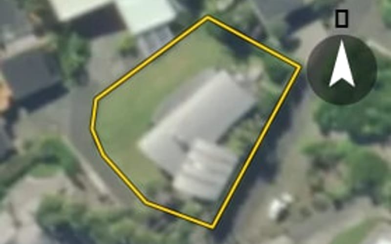 13 Highland Lass Place