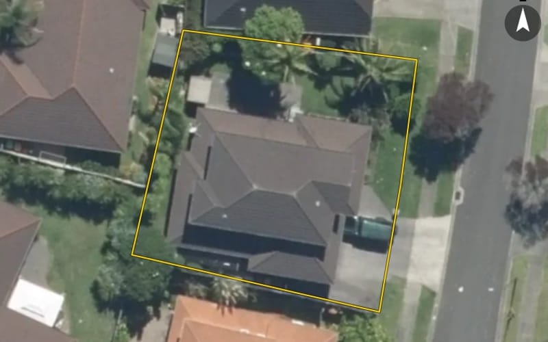 5 Finbar Close