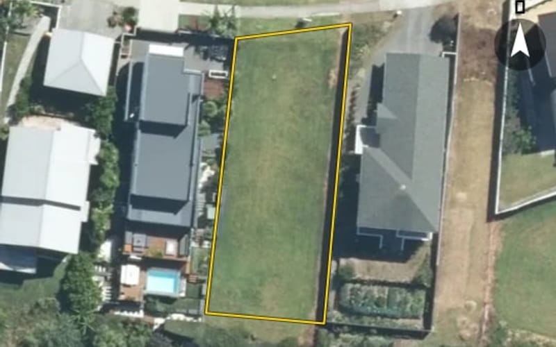 100 Voyager Drive