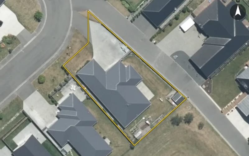 41 Redhaven Rise