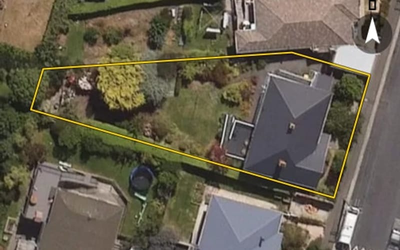 29 Mataora Road