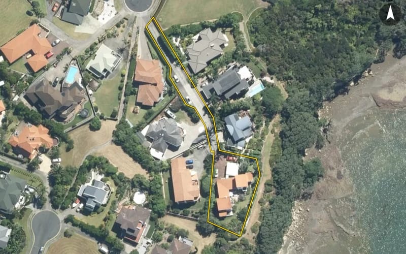 49 Clansman Terrace