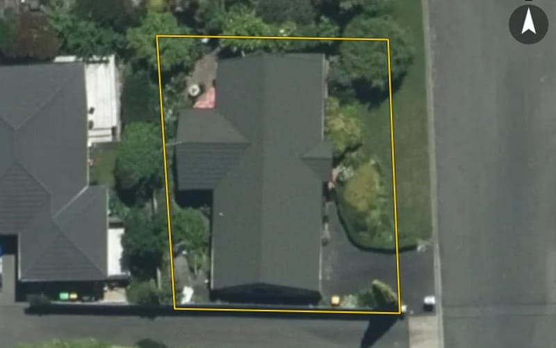 31 Paremata Street