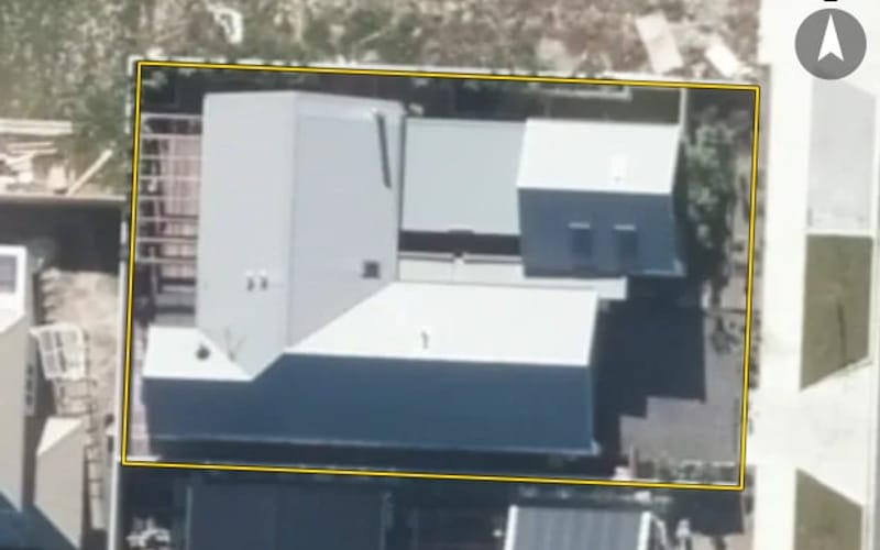 46 Kanuka Drive