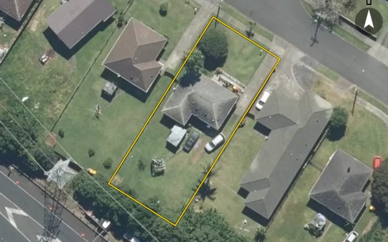 20 Natalie Place