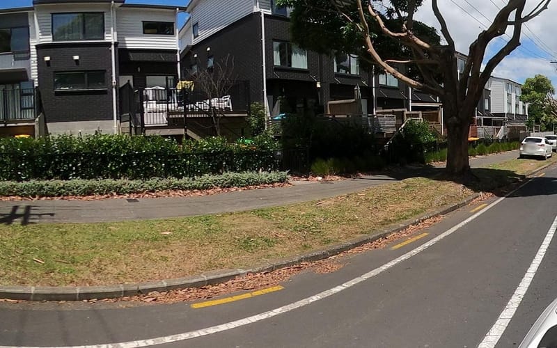5/213 Tripoli Road