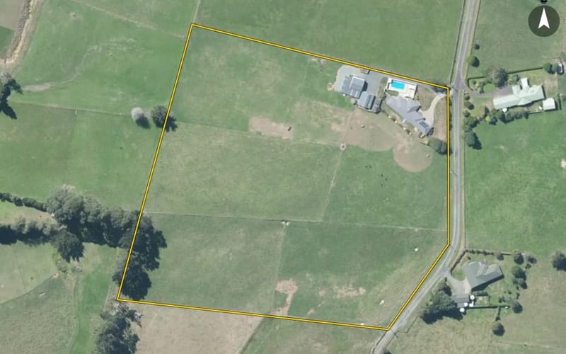 44C Selva Road