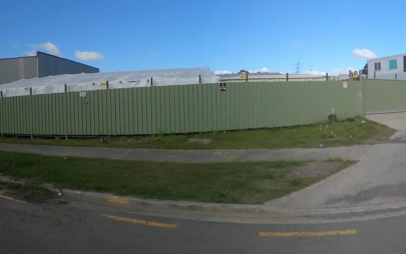 15A Timber Place