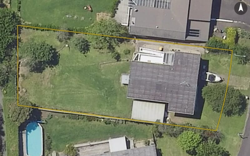 5 Moana Drive