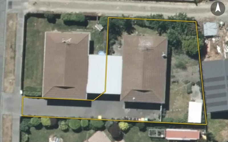18B Nursery Drive
