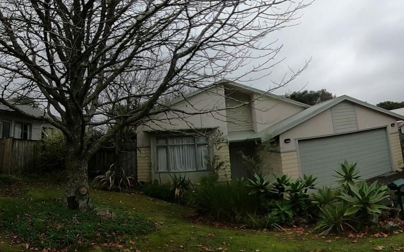 11 Cinnabar Place
