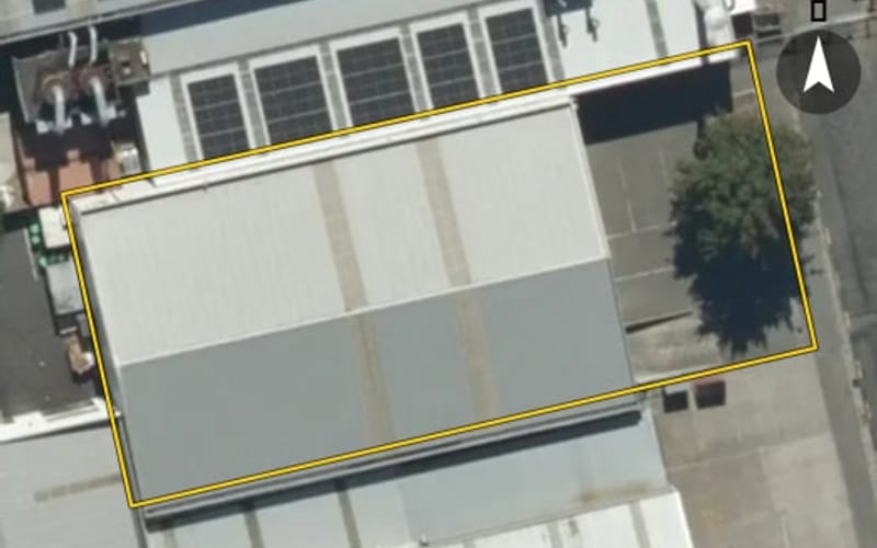 17 Vanadium Place