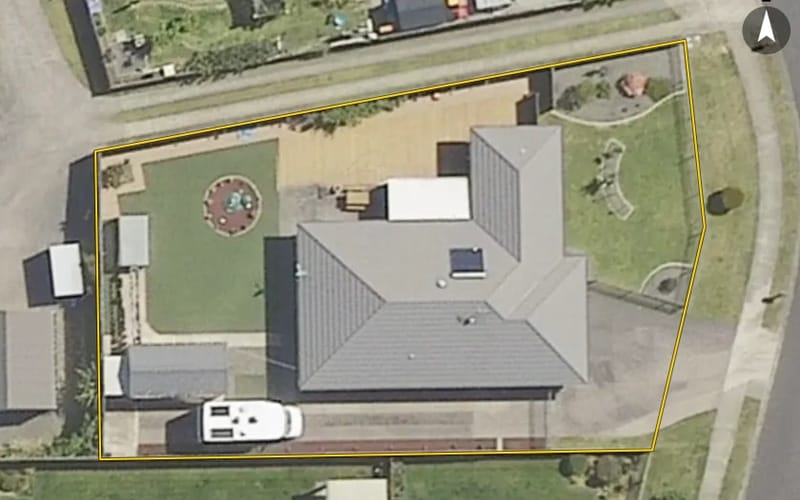 75A Conway Road