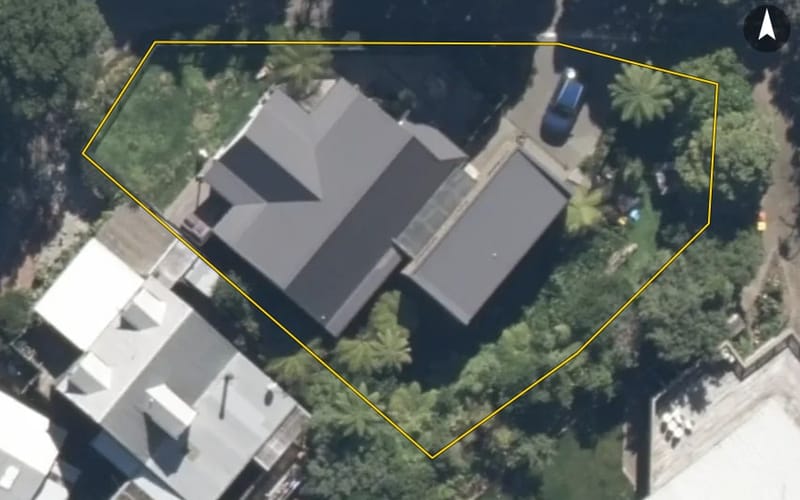 13 Whiorau Grove