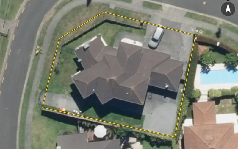 15 Kenley Heights