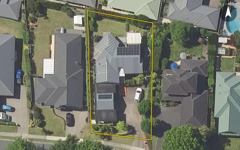 101 Beaumaris Boulevard