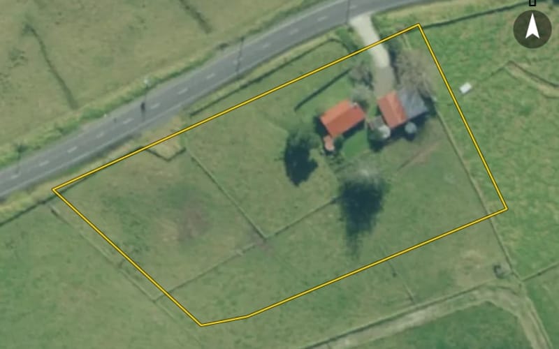 170 Kaiwaka-Mangawhai Road