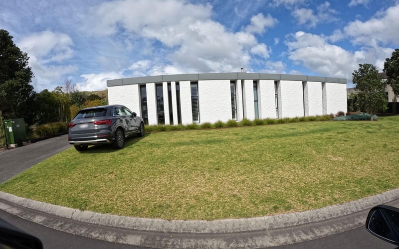 186 Mangatawhiri Road