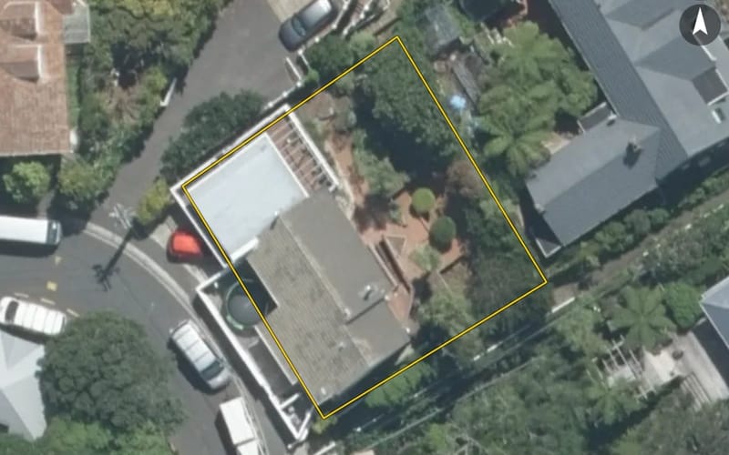 22 Fairview Crescent