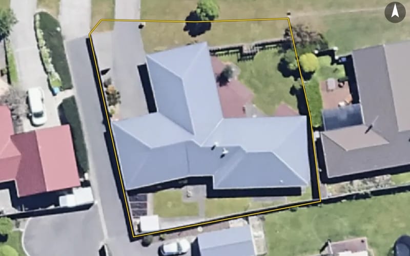 29 Ashwood Drive
