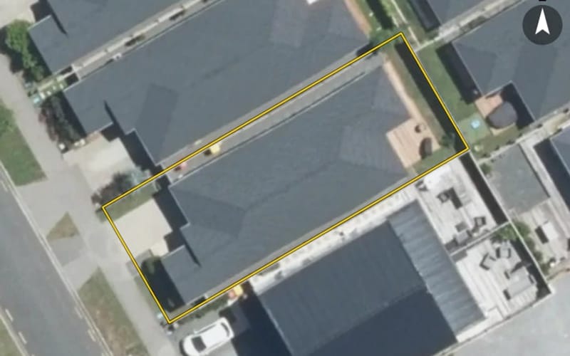 7 Aho Lane