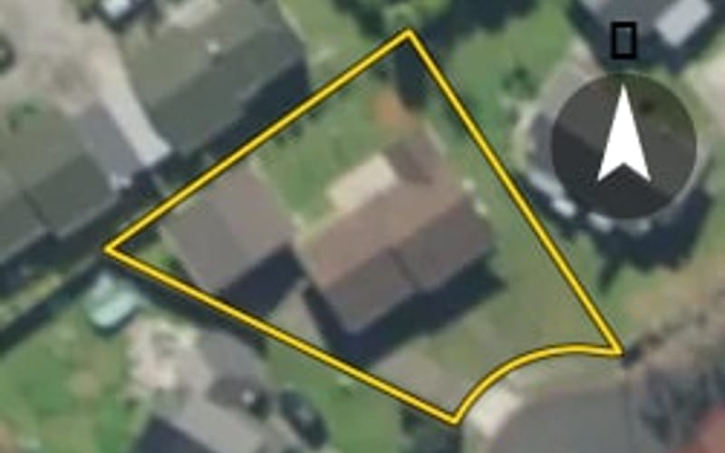 14 Coleridge Place