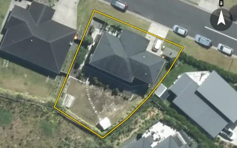 3 Ruth Craig Place