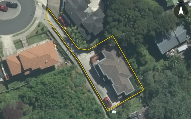 39 Mulroy Place