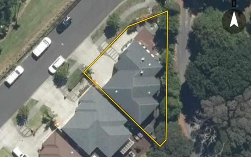 67 Silvana Drive