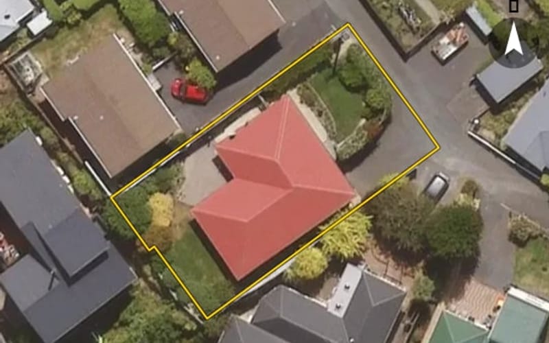 146 Highgate