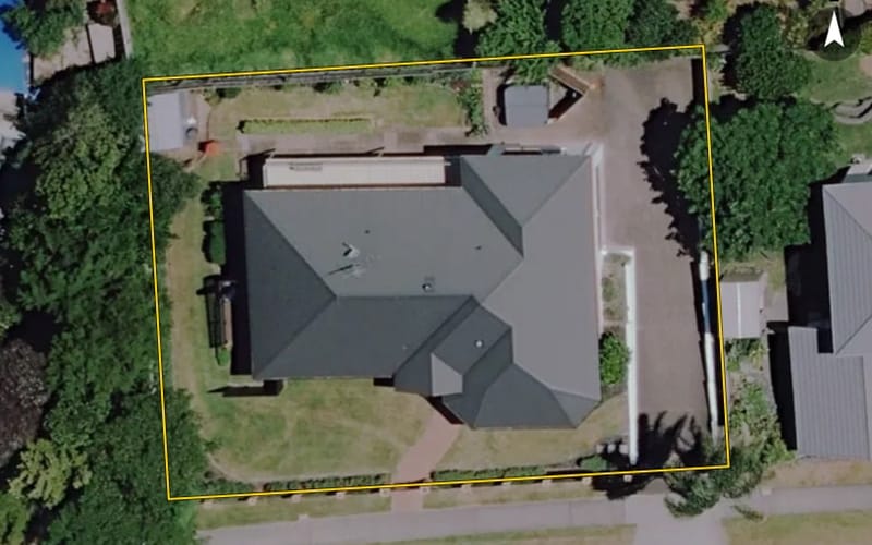115 Rototuna Road