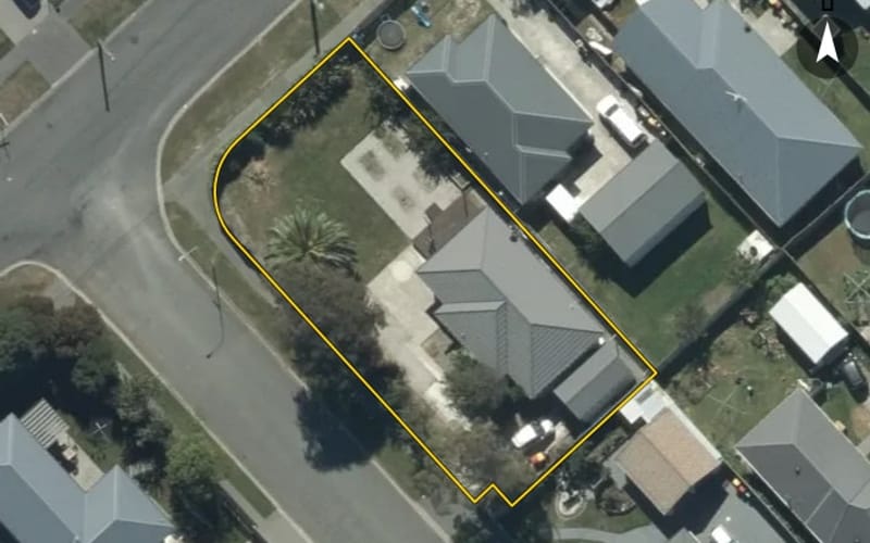 104 Rowses Road
